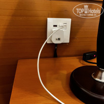 фото из отзыва ID 2725261