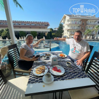 фото из отзыва ID 2723890