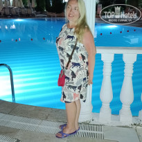 фото из отзыва ID 2723890