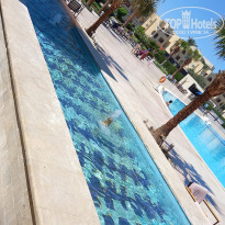 фото из отзыва ID 2727980