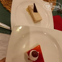 фото из отзыва ID 2727980