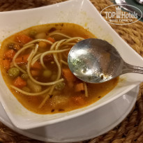 фото из отзыва ID 2727980