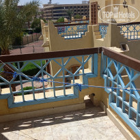 фото из отзыва ID 2727980