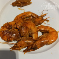 фото из отзыва ID 2727980