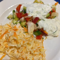 фото из отзыва ID 2727980