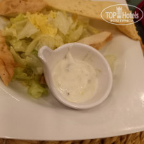 фото из отзыва ID 2727980