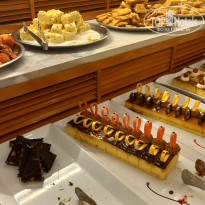 фото из отзыва ID 2727980