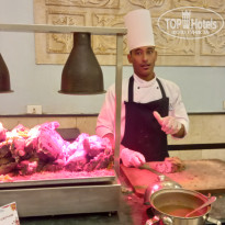 фото из отзыва ID 2727980