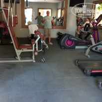 фото из отзыва ID 2727980