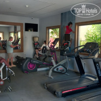 фото из отзыва ID 2727980