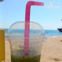 фото из отзыва ID 2727980