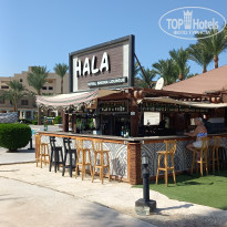 фото из отзыва ID 2727980