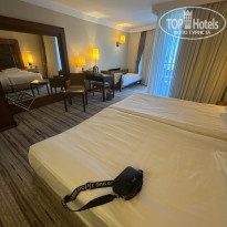 фото из отзыва ID 2725267