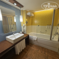 фото из отзыва ID 2725267