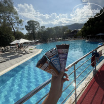 фото из отзыва ID 2725267