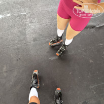 фото из отзыва ID 2725267