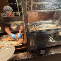 фото из отзыва ID 2725267