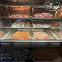 фото из отзыва ID 2725267