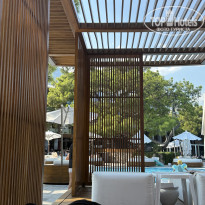 фото из отзыва ID 2725267