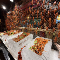 фото из отзыва ID 2725267