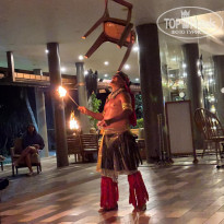 фото из отзыва ID 2728223