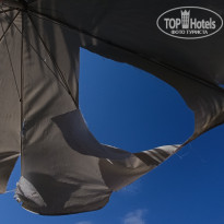 фото из отзыва ID 2730013