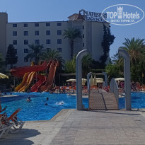 фото из отзыва ID 2730013