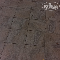 фото из отзыва ID 2730013