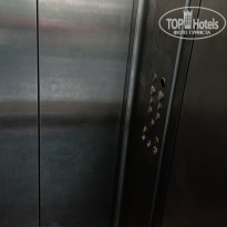 фото из отзыва ID 2730013