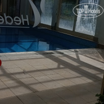 фото из отзыва ID 2730013