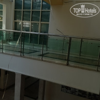 фото из отзыва ID 2730013