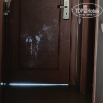 фото из отзыва ID 2730013