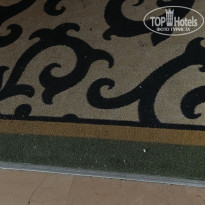 фото из отзыва ID 2730013