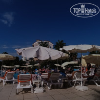 фото из отзыва ID 2730013