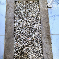 фото из отзыва ID 2730019