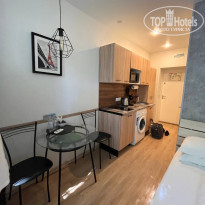 фото из отзыва ID 2730023