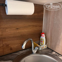 фото из отзыва ID 2730023