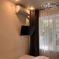 фото из отзыва ID 2730023