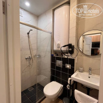 фото из отзыва ID 2730023