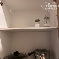 фото из отзыва ID 2730023