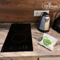 фото из отзыва ID 2730023