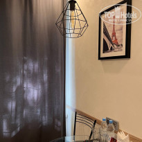 фото из отзыва ID 2730023