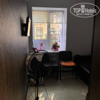 фото из отзыва ID 2730023