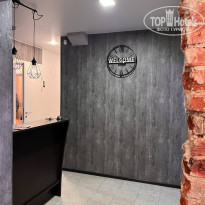 фото из отзыва ID 2730023