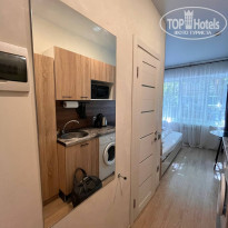 фото из отзыва ID 2730023