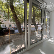 фото из отзыва ID 2730023