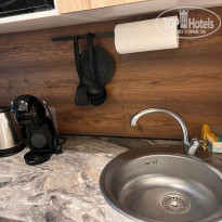 фото из отзыва ID 2730023