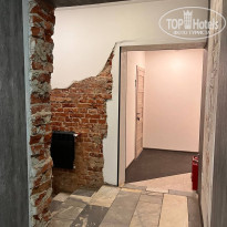 фото из отзыва ID 2730023