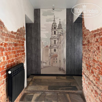 фото из отзыва ID 2730023