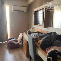 фото из отзыва ID 2730024